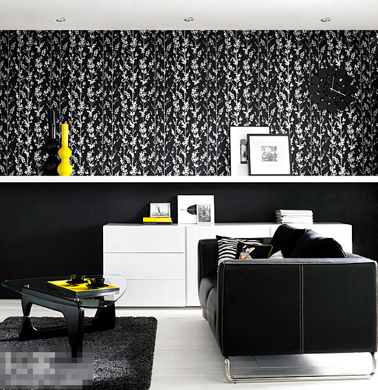 �ؿ�ζС�����L(f��ng)���f(w��n)�N�ıڼ�(1)