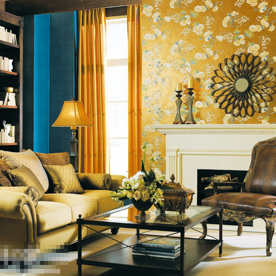 �ؿ�ζС�����L(f��ng)���f(w��n)�N�ıڼ�(1)