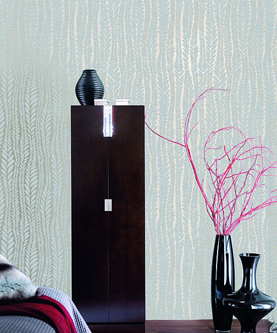 �ؿ�ζС�����L(f��ng)���f(w��n)�N�ıڼ�(1)