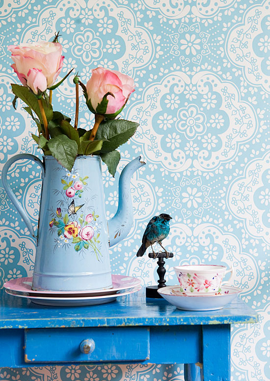 �ؿ�ζС�����L(f��ng)���f(w��n)�N�ıڼ�(2)