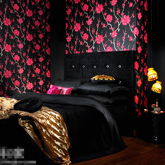 �ؿ�ζС�����L(f��ng)���f(w��n)�N�ıڼ�(2)