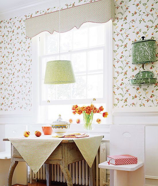 �ؿ�ζС�����L(f��ng)���f(w��n)�N�ıڼ�(2)