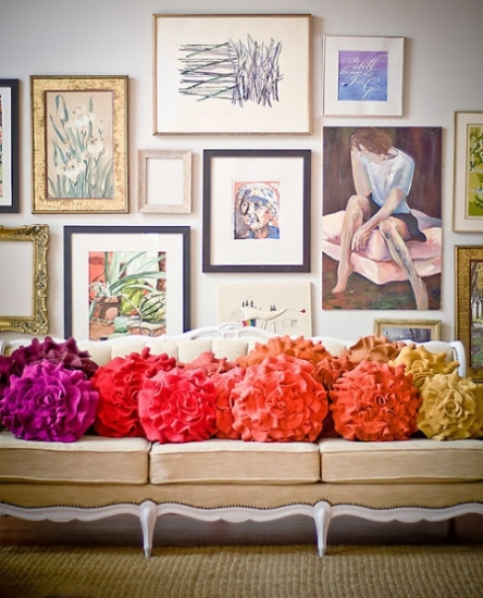 ��Щ�ɐ�(��i)С�������(l��i)�����b�(1)