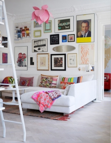 ��Щ�ɐ�(��i)С�������(l��i)�����b�(1)