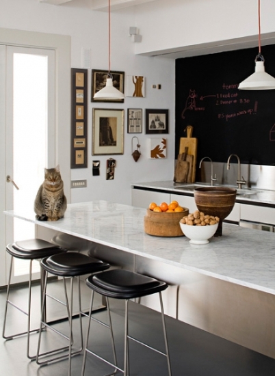 ��Щ�ɐ�(��i)С�������(l��i)�����b�(1)