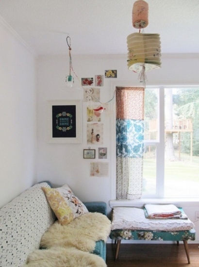 ��Щ�ɐ�(��i)С�������(l��i)�����b�(1)