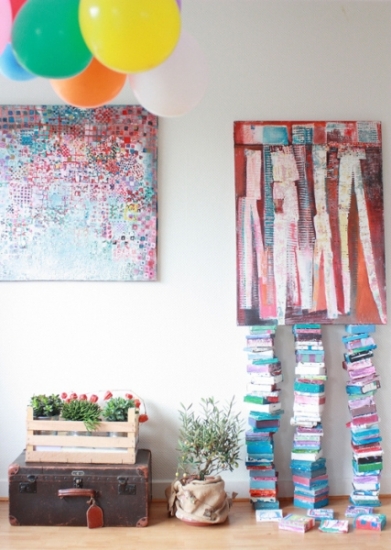 ��Щ�ɐ�(��i)С�������(l��i)�����b�(1)