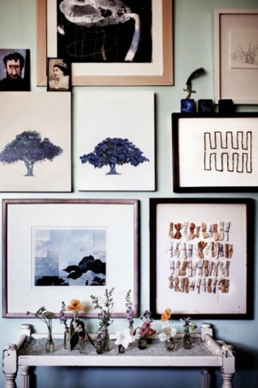 ��Щ�ɐ�(��i)С�������(l��i)�����b�(1)