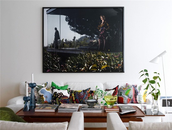 ��Щ�ɐ�(��i)С�������(l��i)�����b�(1)