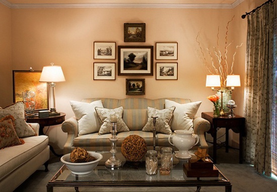 ��Щ�ɐ�(��i)С�������(l��i)�����b�(2)