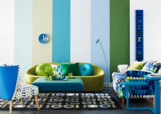 ��Щ�ɐ�(��i)С�������(l��i)�����b�(2)