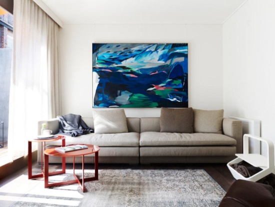 ��Щ�ɐ�(��i)С�������(l��i)�����b�(2)