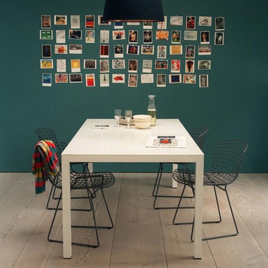 ��Щ�ɐ�(��i)С�������(l��i)�����b�(2)