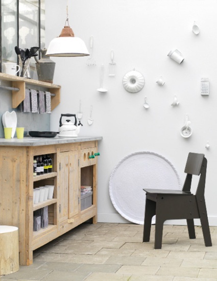 ��Щ�ɐ�(��i)С�������(l��i)�����b�(2)