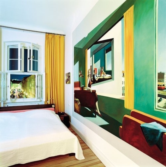 ��Щ�ɐ�(��i)С�������(l��i)�����b�(2)