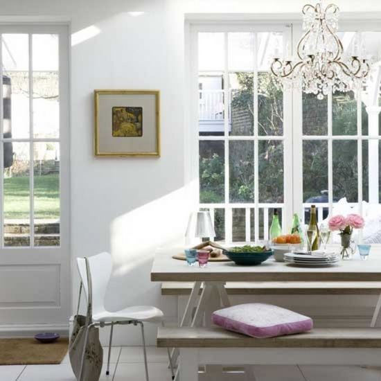 �ؚw��Ȼ���o��@�L(f��ng)�͏d�b��