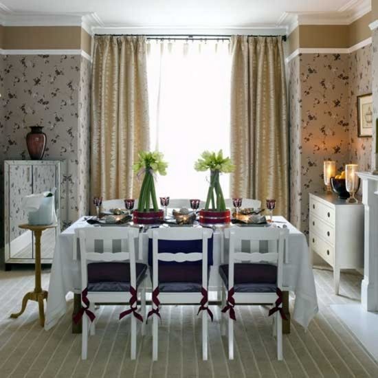 �ؚw��Ȼ���o��@�L(f��ng)�͏d�b��