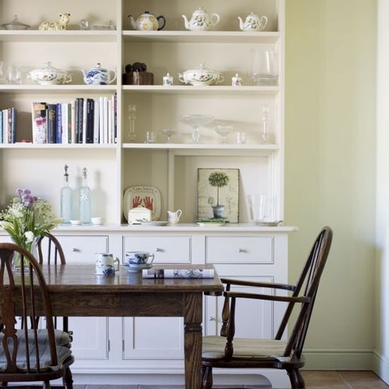 �ؚw��Ȼ���o��@�L(f��ng)�͏d�b��