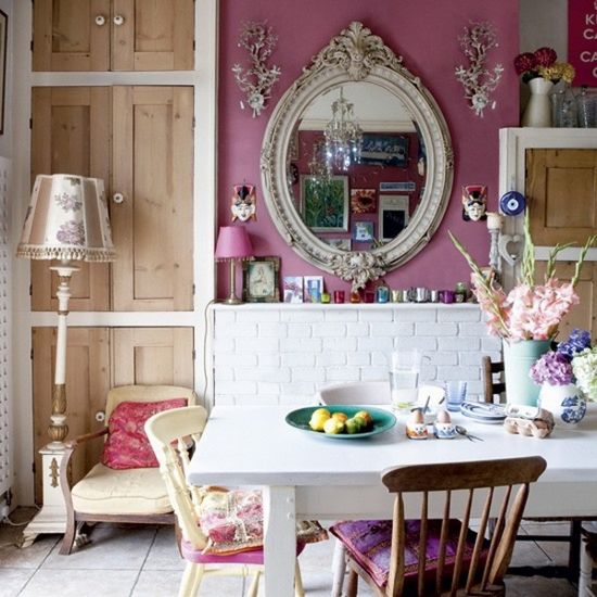 �ؚw��Ȼ���o��@�L(f��ng)�͏d�b��