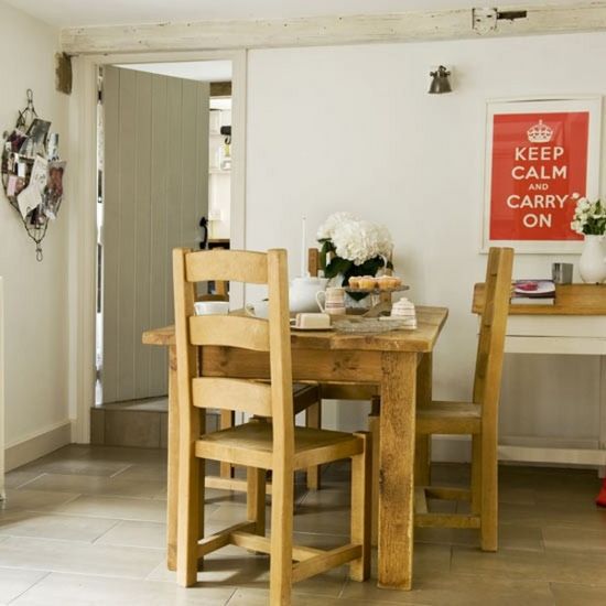 �ؚw��Ȼ���o��@�L(f��ng)�͏d�b��