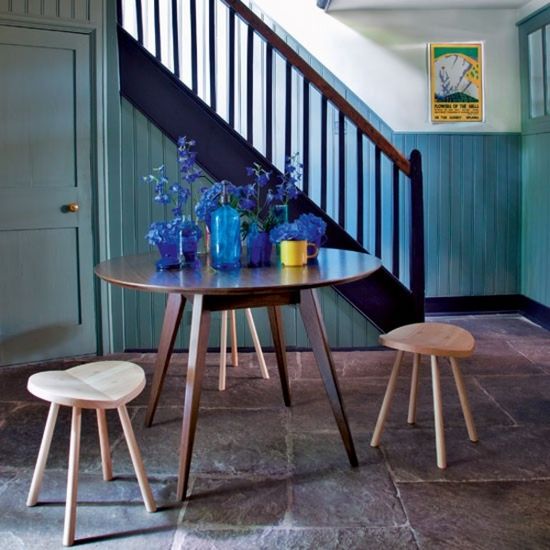 �ؚw��Ȼ���o��@�L(f��ng)�͏d�b��