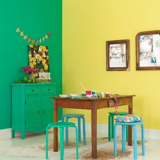 �ؚw��Ȼ���o��@�L(f��ng)�͏d�b��