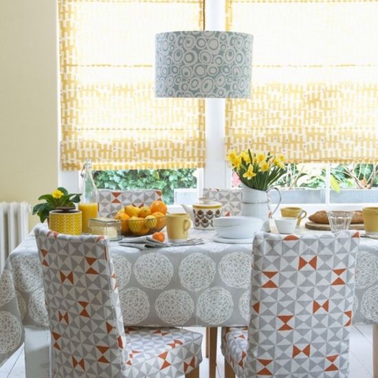 �ؚw��Ȼ���o��@�L(f��ng)�͏d�b��