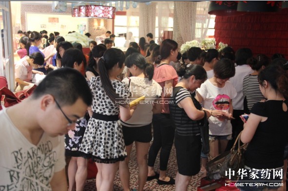 �Ϸ�����Ɉ�(ch��ng)��ُ��(hu�� )�ɽ��ư��f(w��n)