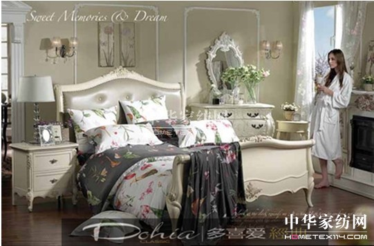 ��ϲ��(��i)��(j��ng)�����и߶��Ј�(ch��ng)��A