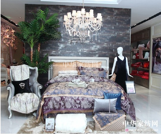 ���_�m�����Q�zPK����z