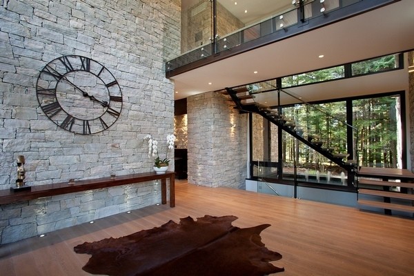 ���ô��(h��)��̽�U��(��i)���ߵ����A�ȼ���