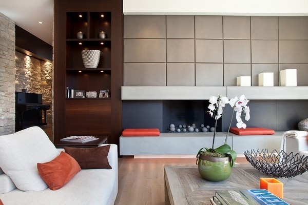 ���ô��(h��)��̽�U��(��i)���ߵ����A�ȼ���