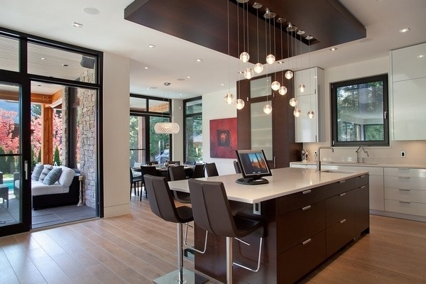 ���ô��(h��)��̽�U��(��i)���ߵ����A�ȼ���