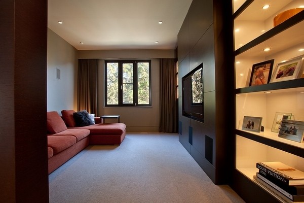 ���ô��(h��)��̽�U��(��i)���ߵ����A�ȼ���