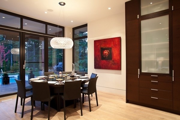 ���ô��(h��)��̽�U��(��i)���ߵ����A�ȼ���