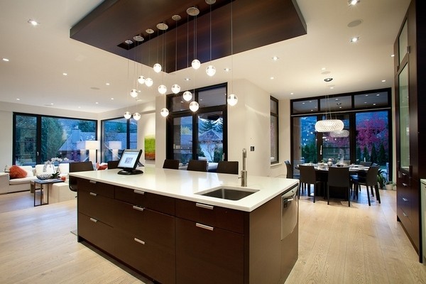 ���ô��(h��)��̽�U��(��i)���ߵ����A�ȼ���