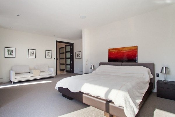 ���ô��(h��)��̽�U��(��i)���ߵ����A�ȼ���