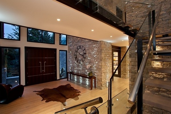 ���ô��(h��)��̽�U��(��i)���ߵ����A�ȼ���