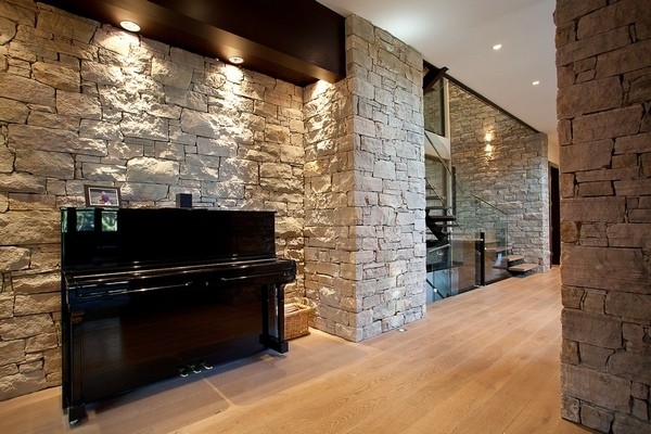 ���ô��(h��)��̽�U��(��i)���ߵ����A�ȼ���