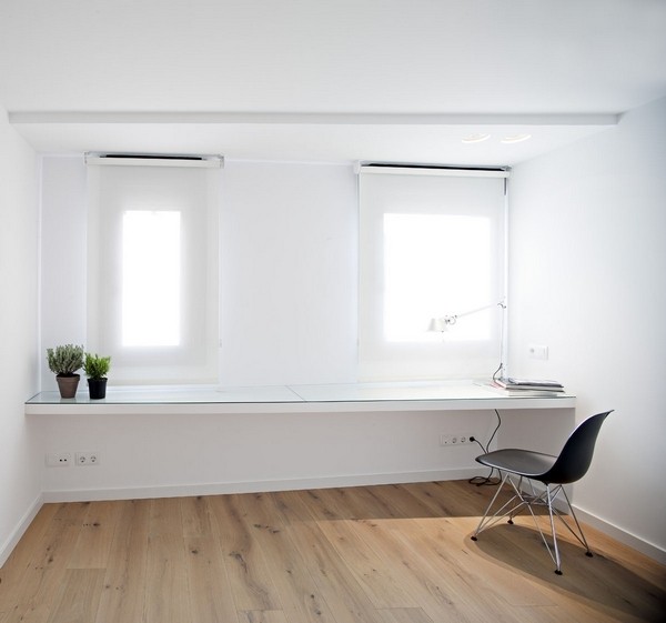 ��ʽ���D�����������OӋסլ