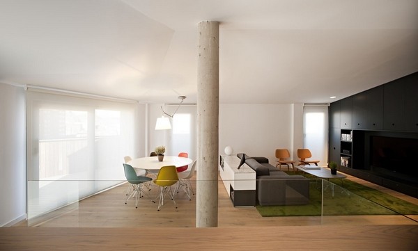 ��ʽ���D�����������OӋסլ