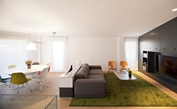 ��ʽ���D�����������OӋסլ