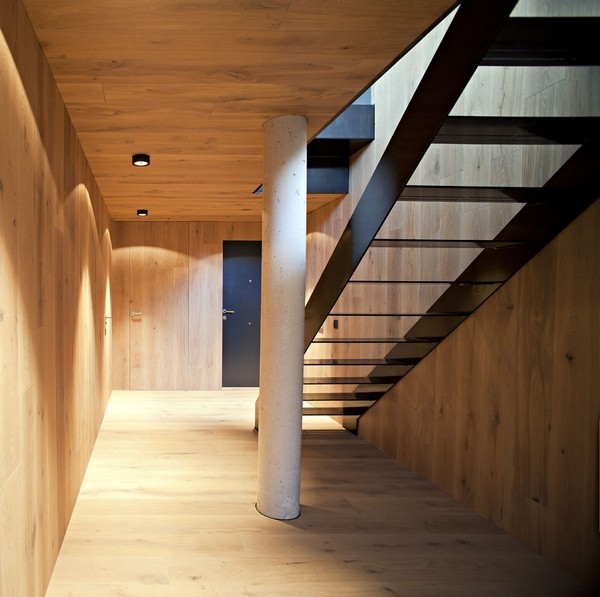 ��ʽ���D�����������OӋסլ