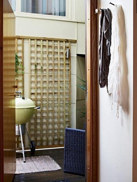 ���32ƽ�װ�����լ���˸���