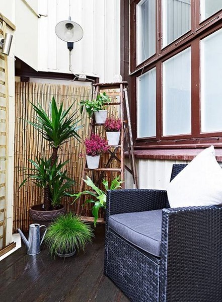 ���32ƽ�װ�����լ���˸���