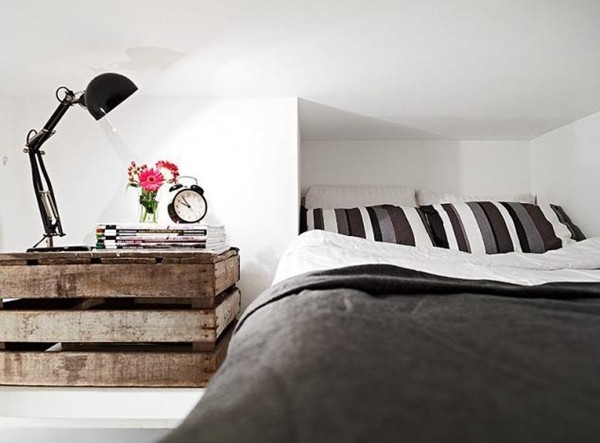 ���32ƽ�װ�����լ���˸���