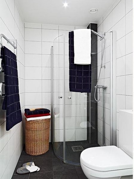 ���32ƽ�װ�����լ���˸���