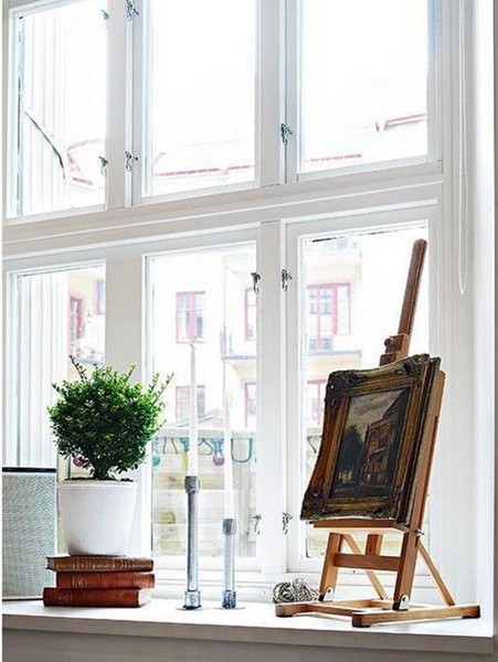 ���32ƽ�װ�����լ���˸���