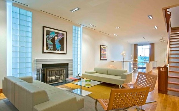 ���p����������׌�ҾӸ���(g��)��(2)