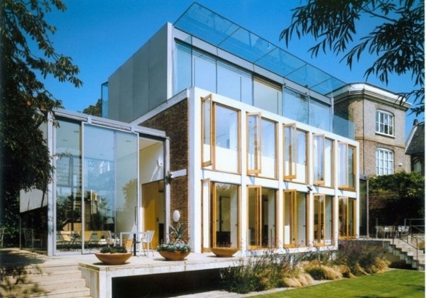 ǧ�f(w��n)��Ԫ�����������OӋ�в�����